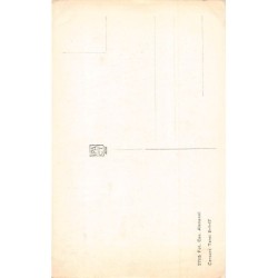 Rare collectable postcards of ALBANIA. Vintage Postcards of ALBANIA