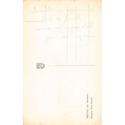 Rare collectable postcards of ALBANIA. Vintage Postcards of ALBANIA