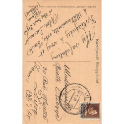 Rare collectable postcards of ALBANIA. Vintage Postcards of ALBANIA