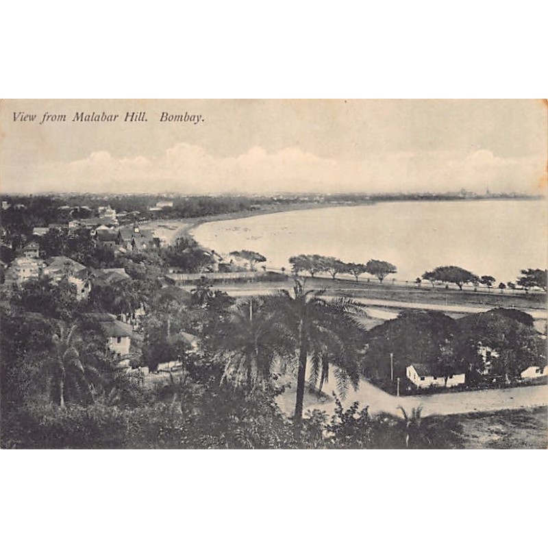 Rare collectable postcards of INDIA. Vintage Postcards of INDIA