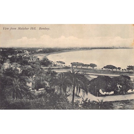 Rare collectable postcards of INDIA. Vintage Postcards of INDIA