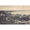 Rare collectable postcards of INDIA. Vintage Postcards of INDIA