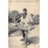 Rare collectable postcards of JUDAICA. Vintage Postcards of JUDAICA