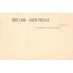 Rare collectable postcards of INDIA. Vintage Postcards of INDIA