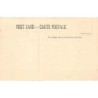 Rare collectable postcards of INDIA. Vintage Postcards of INDIA