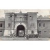 Rare collectable postcards of BELARUS. Vintage Postcards of BELARUS