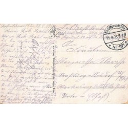 Rare collectable postcards of BELARUS. Vintage Postcards of BELARUS