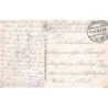Rare collectable postcards of BELARUS. Vintage Postcards of BELARUS