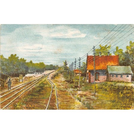 Rare collectable postcards of BELARUS. Vintage Postcards of BELARUS