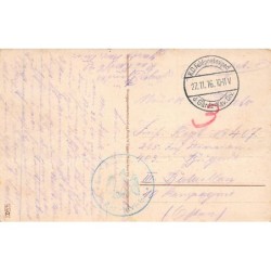 Rare collectable postcards of BELARUS. Vintage Postcards of BELARUS