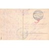 Rare collectable postcards of BELARUS. Vintage Postcards of BELARUS