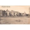 Rare collectable postcards of BELARUS. Vintage Postcards of BELARUS