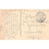 Rare collectable postcards of BELARUS. Vintage Postcards of BELARUS