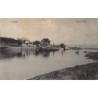 Rare collectable postcards of BELARUS. Vintage Postcards of BELARUS
