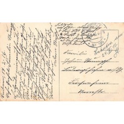 Rare collectable postcards of BELARUS. Vintage Postcards of BELARUS