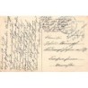 Rare collectable postcards of BELARUS. Vintage Postcards of BELARUS