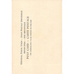 Rare collectable postcards of INDIA. Vintage Postcards of INDIA