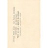 Rare collectable postcards of INDIA. Vintage Postcards of INDIA