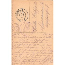 Rare collectable postcards of BELARUS. Vintage Postcards of BELARUS