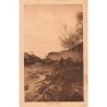 Rare collectable postcards of BELARUS. Vintage Postcards of BELARUS