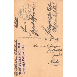 Rare collectable postcards of BELARUS. Vintage Postcards of BELARUS