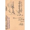 Rare collectable postcards of BELARUS. Vintage Postcards of BELARUS