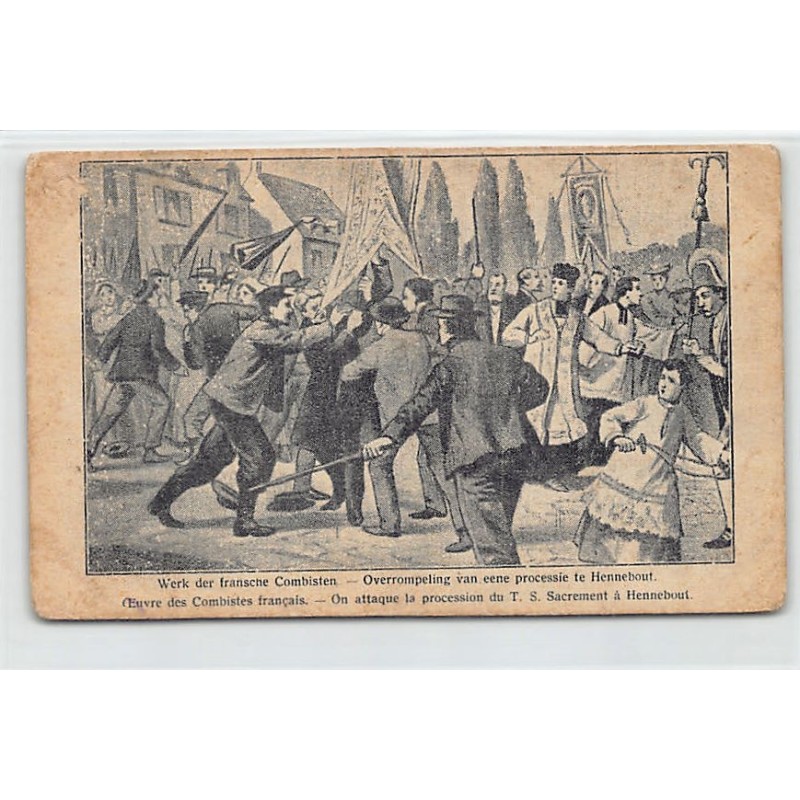 Rare collectable postcards of FRANCE. Vintage Postcards of FRANCE