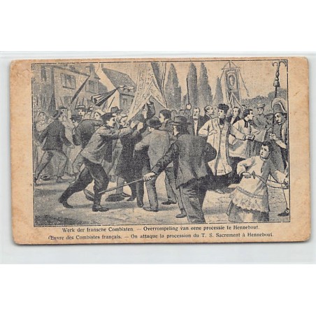 Rare collectable postcards of FRANCE. Vintage Postcards of FRANCE