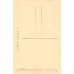 Rare collectable postcards of INDIA. Vintage Postcards of INDIA