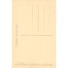 Rare collectable postcards of INDIA. Vintage Postcards of INDIA