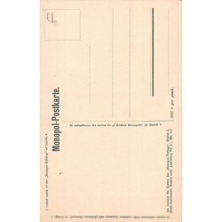 Rare collectable postcards of FRANCE. Vintage Postcards of FRANCE