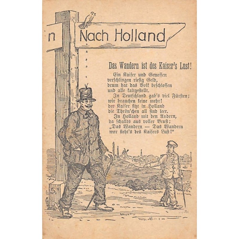 Rare collectable postcards of GERMANY Deutschland. Vintage Postcards of GERMANY Deutschland