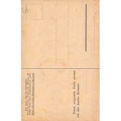 Rare collectable postcards of GERMANY Deutschland. Vintage Postcards of GERMANY Deutschland