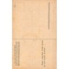 Rare collectable postcards of GERMANY Deutschland. Vintage Postcards of GERMANY Deutschland