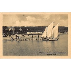 Rare collectable postcards of GERMANY Deutschland. Vintage Postcards of GERMANY Deutschland