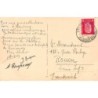 Rare collectable postcards of GERMANY Deutschland. Vintage Postcards of GERMANY Deutschland