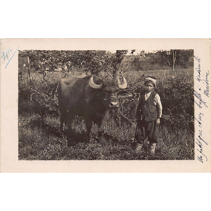 Rare collectable postcards of GREECE. Vintage Postcards of GREECE