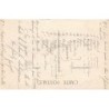 Rare collectable postcards of GREECE. Vintage Postcards of GREECE