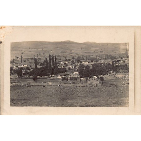 Rare collectable postcards of GREECE. Vintage Postcards of GREECE