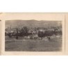 Rare collectable postcards of GREECE. Vintage Postcards of GREECE