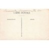 Rare collectable postcards of GREECE. Vintage Postcards of GREECE