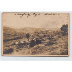Rare collectable postcards of GREECE. Vintage Postcards of GREECE