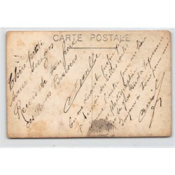 Rare collectable postcards of GREECE. Vintage Postcards of GREECE