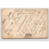 Rare collectable postcards of GREECE. Vintage Postcards of GREECE