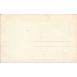 Rare collectable postcards of HUNGARY. Vintage Postcards of HUNGARY