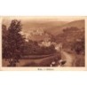 Rare collectable postcards of LUXEMBOURG. Vintage Postcards of LUXEMBOURG