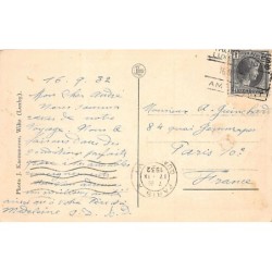 Rare collectable postcards of LUXEMBOURG. Vintage Postcards of LUXEMBOURG