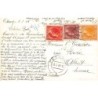 Rare collectable postcards of LUXEMBOURG. Vintage Postcards of LUXEMBOURG