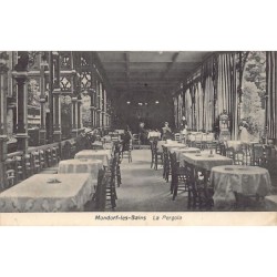 Rare collectable postcards of LUXEMBOURG. Vintage Postcards of LUXEMBOURG