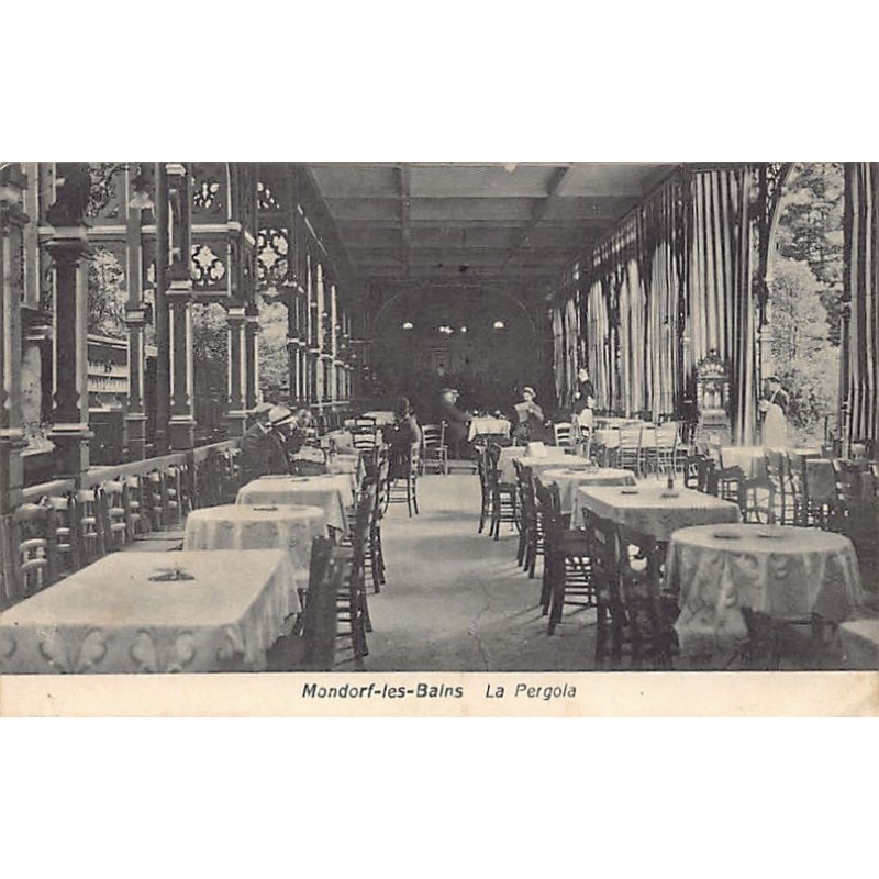 Rare collectable postcards of LUXEMBOURG. Vintage Postcards of LUXEMBOURG